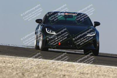 media/Nov-09-2025-Speed Ventures (Sun) [[388b781dcd]]/Orange/Session 3 (Turn 2)/